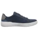 Półbuty Timberland Seneca Bay Low Lace Sneaker Dark Denim 0A292C 288 - małe zdjęcie