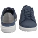 Półbuty Timberland Seneca Bay Low Lace Sneaker Dark Denim 0A292C 288 - małe zdjęcie