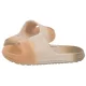 Klapki Pepe Jeans Beach Slidecol Light Peach Beige PLS70166 108 - małe zdjęcie