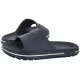 Klapki Pepe Jeans Beach Slide M Naval Blue PMS70159 575 - małe zdjęcie