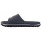 Klapki Pepe Jeans Beach Slide M Naval Blue PMS70159 575 - małe zdjęcie