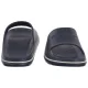 Klapki Pepe Jeans Beach Slide M Naval Blue PMS70159 575 - małe zdjęcie