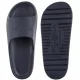 Klapki Pepe Jeans Beach Slide M Naval Blue PMS70159 575 - małe zdjęcie