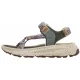 Sandały Timberland Motion Dune Backstrap Sandal Natural Webbing W Dk 0A41R8 EUA - małe zdjęcie