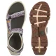 Sandały Timberland Motion Dune Backstrap Sandal Natural Webbing W Dk 0A41R8 EUA - małe zdjęcie
