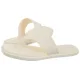 Japonki Calvin Klein Toe Post Tpu Slide Tofu HW0HW02836 YAS - małe zdjęcie