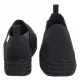 Espadryle Calvin Klein Platform Espadrille Ml Cs Ck Black YW0YW01871 BEH - małe zdjęcie
