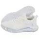 Sneakersy Calvin Klein Eva Runner Sock Mg Tech Mix Triple Bright White YW0YW01855 0K4 - małe zdjęcie
