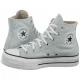 Trampki Converse CTAS Lift Hi You Dew You/White/Black A11873C - małe zdjęcie