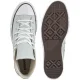 Trampki Converse CTAS Lift Hi You Dew You/White/Black A11873C - małe zdjęcie