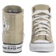 Trampki Converse CTAS Eva Lift Hi Pale Surplus/White/Violet Heat A11825C - małe zdjęcie