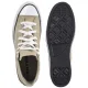 Trampki Converse CTAS Eva Lift Hi Pale Surplus/White/Violet Heat A11825C - małe zdjęcie
