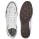 Trampki Converse CTAS Hi White/Lt Jellyfish Jitter A11781C - małe zdjęcie