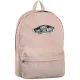 Plecak Vans Old Skool Classic Backpack Sepia Rose VN000H4YO3N1 - małe zdjęcie