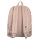 Plecak Vans Old Skool Classic Backpack Sepia Rose VN000H4YO3N1 - małe zdjęcie