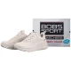 Sneakersy Skechers Bobs B Flex Hi Flying Hi Off White 117385/OFWT - małe zdjęcie