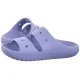 Klapki Crocs Classic Sandal v2 Mystic Purple 209403-5BN - małe zdjęcie