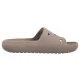Klapki Crocs Classic Slide V2 Taupe 209401-214 - małe zdjęcie