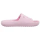 Klapki Crocs Classic Slide V2 Pink Milk 209401-6ZW - małe zdjęcie
