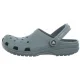 Klapki Crocs Classic Pond 10001-3YO - małe zdjęcie