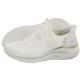 Sneakersy Skechers Bobs B Love True Delight Slip-Ins White 117617/WHT