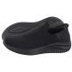 Sneakersy Skechers Ultra Flex 3.0 Smooth Step Slip-Ins Black 403844L/B - małe zdjęcie