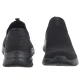 Sneakersy Skechers Ultra Flex 3.0 Smooth Step Slip-Ins Black 403844L/B - małe zdjęcie
