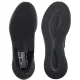 Sneakersy Skechers Ultra Flex 3.0 Smooth Step Slip-Ins Black 403844L/B - małe zdjęcie