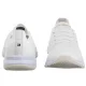 Sneakersy Tommy Hilfiger TH Knit Runner White FW0FW08813 YBR - małe zdjęcie