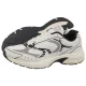 Buty Sportowe Tommy Hilfiger Archive'25 Black EM0EM01594 BDS - małe zdjęcie