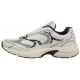 Buty Sportowe Tommy Hilfiger Archive'25 Black EM0EM01594 BDS - małe zdjęcie