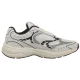 Buty Sportowe Tommy Hilfiger Archive'25 Black EM0EM01594 BDS - małe zdjęcie