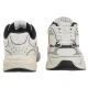 Buty Sportowe Tommy Hilfiger Archive'25 Black EM0EM01594 BDS - małe zdjęcie