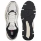 Buty Sportowe Tommy Hilfiger Archive'25 Black EM0EM01594 BDS - małe zdjęcie