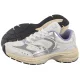 Buty Sportowe Tommy Hilfiger Archive'25 Ecru/Pale Amethyst EN0EN02809 02R - małe zdjęcie