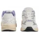 Buty Sportowe Tommy Hilfiger Archive'25 Ecru/Pale Amethyst EN0EN02809 02R - małe zdjęcie