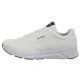 Buty Sportowe Tommy Hilfiger Modern Comfort Run Knit White FM0FM05524 YBS - małe zdjęcie