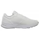 Buty Sportowe Tommy Hilfiger Modern Comfort Run Knit White FM0FM05524 YBS - małe zdjęcie
