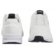 Buty Sportowe Tommy Hilfiger Modern Comfort Run Knit White FM0FM05524 YBS - małe zdjęcie