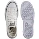 Trampki Converse CTAS Lift Double Stack Ox White/Black/White A15491C - małe zdjęcie