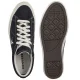 Tenisówki Converse One Star 95 Ox Black/Vintage White A14711C - małe zdjęcie