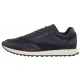 Sneakersy Tommy Hilfiger New Runner Eva Mix Desert Sky FM0FM05522 DW5 - małe zdjęcie
