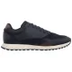 Sneakersy Tommy Hilfiger New Runner Eva Mix Desert Sky FM0FM05522 DW5 - małe zdjęcie