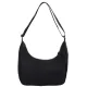 Torebka Tommy Hilfiger Tjw Urban X-Body AW0AW17547 BDS - małe zdjęcie
