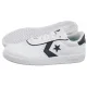 Sneakersy Converse Converse SC25 Ox White/Black/White A13318C - małe zdjęcie