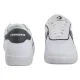 Sneakersy Converse Converse SC25 Ox White/Black/White A13318C - małe zdjęcie