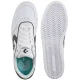 Sneakersy Converse Converse SC25 Ox White/Black/White A13318C - małe zdjęcie