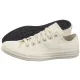 Trampki Converse CTAS Ox Egret/Egret/Egret A13515C - małe zdjęcie