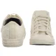 Trampki Converse CTAS Ox Egret/Egret/Egret A13515C - małe zdjęcie