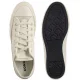 Trampki Converse CTAS Ox Egret/Egret/Egret A13515C - małe zdjęcie